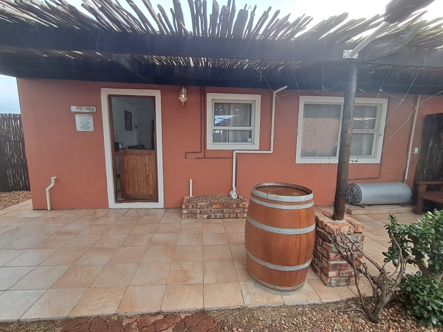 8 Bedroom Property for Sale in Colchester Eastern Cape